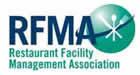 Restaurant Facility Management Association