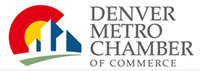 Dever Metro Chamber of Commerce
