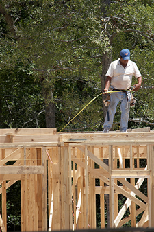 eBuilding Service is blazing a new trail in building service. Their revolutionary, customer-driven online e-Service Request system puts you, the property-owner or manager, at the helm of the service operation, from beginning to end. The days of waiting for the returned call or for the contractor to show up are gone. And good riddance! eBuildingService, eBuilding Service your 24 hour Denver source for HVAC, Locks, Tenant Finish and General Building Maintenance