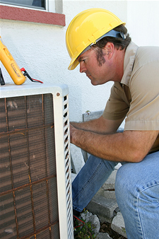 eBuildingService, eBuilding Service your Colorado Springs go to company for HVAC, Locks, Tenant Finish and General Building Maintenance