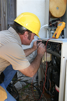 eBuilding Service is blazing a new trail in building service. Their revolutionary, customer-driven online e-Service Request system puts you, the property-owner or manager, at the helm of the service operation, from beginning to end. The days of waiting for the returned call or for the contractor to show up are gone. And good riddance! eBuildingService, eBuilding Service your Colorado Springs go to company for HVAC, Locks, Tenant Finish and General Building Maintenance