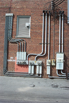 eBuilding Service is blazing a new trail in building service. Their revolutionary, customer-driven online e-Service Request system puts you, the property-owner or manager, at the helm of the service operation, from beginning to end. The days of waiting for the returned call or for the contractor to show up are gone. And good riddance! eBuildingService, eBuilding Service your 24 hour Denver source for HVAC, Locks, Tenant Finish and General Building Maintenance