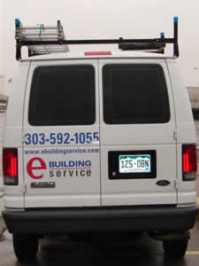 eBuilding Service is blazing a new trail in building service. Their revolutionary, customer-driven online e-Service Request system puts you, the property-owner or manager, at the helm of the service operation, from beginning to end. The days of waiting for the returned call or for the contractor to show up are gone. And good riddance! eBuildingService, eBuilding Service, Providing HVAC, Tenant Finish, General Maintenance and Locks for the Summit County Colorado Community