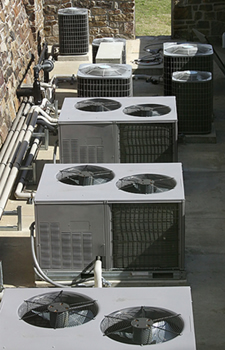 eBuildingService, eBuilding Service your 24 hour Denver source for HVAC, Locks, Tenant Finish and General Building Maintenance