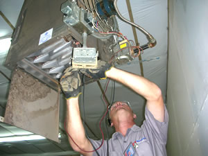 eBuildingService providing commercial HVAC repair and maintenance, commercial refrigeration repair and restaurant repair services for the Ft Worth Texas Community eBuildingService providing commercial HVAC repair and maintenance, commercial refrigeration repair and restaurant repair services for the Ft Worth Texas Community