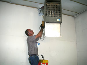 eBuildingService providing commercial HVAC repair and maintenance, commercial refrigeration repair and restaurant repair services for the Tucson Arizona Community eBuildingService providing commercial HVAC repair and maintenance, commercial refrigeration repair and restaurant repair services for the Tucson Arizona Community