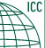 ICC