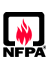 National Fire Protection Association National Fire Protection Association