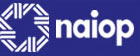 NAIOP
