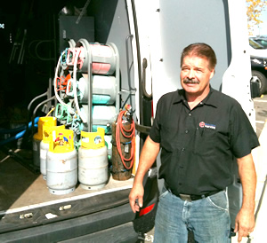 eBuilding Service is blazing a new trail in building service. Their revolutionary, customer-driven online e-Service Request system puts you, the property-owner or manager, at the helm of the service operation, from beginning to end. The days of waiting for the returned call or for the contractor to show up are gone. And good riddance! eBuildingService, eBuilding Service your 24 hour general building maintenance company.