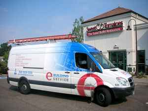 eBuildingService providing commercial HVAC repair and maintenance, commercial refrigeration repair and restaurant repair services for the Colorado Springs Colorado Community eBuildingService providing commercial HVAC repair and maintenance, commercial refrigeration repair and restaurant repair services for the Colorado Springs Colorado Community