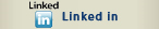 LinkedIn LinkedIn