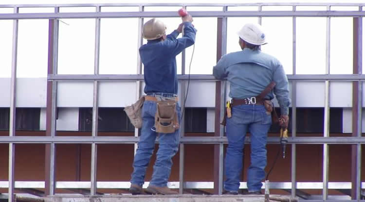 eBuilding Service is blazing a new trail in building service. Their revolutionary, customer-driven online e-Service Request system puts you, the property-owner or manager, at the helm of the service operation, from beginning to end. The days of waiting for the returned call or for the contractor to show up are gone. And good riddance! eBuildingService, eBuilding Service is your 24 hour Source for Complete Building Services, Finish and Repair in metro Denver, Colorado Springs, Greeley, Fort Collins, and Summit County