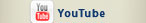 YouTube YouTube